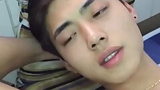 Gay Macho Porn 5