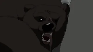 2611 cock porn videos