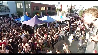 317 group porn videos