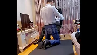 98 underwear porn videos