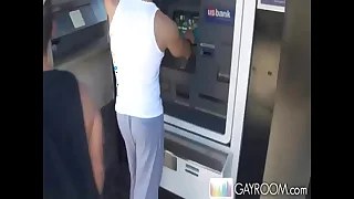 194 gay reality porn videos